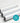 Metamark MD3 Vinyl 500mm x 25m