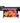 Mimaki CJV200-130 Print and Cut