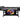 Mimaki CJV200-160 print and cut