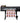 Mimaki CJV200-75 print and cut