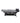 Mimaki JFX220-2515 UV Flatbed Printer