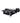 Mimaki JFX220-2515 UV Flatbed Printer