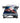 Mimaki JFX500-2131 UV Flatbed Printer