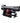 Mimaki JV100-160 printer
