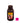 Mimaki LUS120 Magenta Ink 250ml