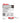 Mimaki Maintenance Liquid 15 100ml Bottle