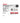 Mimaki Maintenance Liquid 16 for UV printers – 200ml