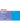 Mimaki SS21 Cyan Ink Pouch 2L (2 litre)