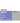 Mimaki SS21 Light Black Ink Pouch 2L (2 litre)