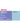 Mimaki SS21 Light Cyan Ink Pouch 2L (2 litre)