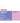 Mimaki SS21 Light Magenta Ink Pouch 2L (2litre)