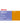 Mimaki SS21 Orange Ink Pouch 2L (2 litre)