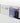 Mimaki SS22 Black Ink Cartridge 440ml - CJV200 Only
