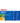 Mimaki Sb411 Blue Dye Sublimation Ink 2L