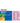 Mimaki Sb411 Light Magenta Dye Sublimation Ink 2L