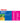 Mimaki Sb411 Magenta Dye Sublimation Ink 2L