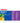 Mimaki Sb411 Violet Dye Sublimation Ink 2L
