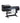 Mimaki TxF330-800 DTF Printer