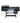 Mimaki TxF330-800 DTF Printer