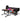 Mimaki UJ330H-160 Hybrid UV Printer