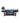 Mimaki UJV100-160Plus UV Printer