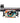 Mimaki UJV100-160 UV Printer