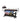 Mimaki UJV200-130 UV Printer