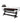 Mimaki UJV200-130 UV Printer