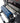Mimaki UJV300DTF-75 UV DTF Printer
