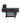 Mimaki UJV300DTF-75 UV DTF Printer
