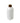 Mimaki Maintenance Liquid 07 1L Bottle