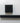 Mimaki Mist Filter Set SPC-0819