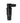 Pen Adapter for Mimaki printers and cutters SPA-0169