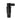 Pen Adapter for Mimaki printers and cutters SPA-0169