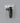 Mimaki Pen Adapter SPA-0169