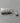 Mimaki Pinch Roller Set SPA-0166