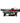 Mimaki JFX200-2513EX UV Flatbed Printer