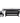 Mimaki JV330-160 Printer with XY Cutter