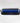 Mimaki Wiper Blades SPC-0843