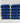 Mimaki Wiper Blades SPC-0843