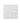 Roland Cleaning Sheets - Bemcot M-1