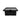 Roland Drain Assembly - Waste Ink Unit 1000025223