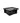 Roland Drain Assembly - Waste Ink Unit 1000025223