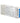 Roland EJ Cyan Ink Cartridge 1000cc