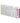 Roland EJ Ink Magenta Cartridge 1000cc