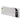 Roland Eco-Sol Max 2 White Ink 220cc