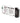 Roland Eco-Sol Max Black Ink 220cc