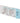 Roland Eco-Sol Max Light Cyan Ink 440cc