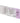 Roland Eco-Sol Max Light Magenta ink 440cc