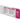 Roland Eco-Sol Max Magenta Ink 440cc